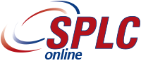 SPLC Online
